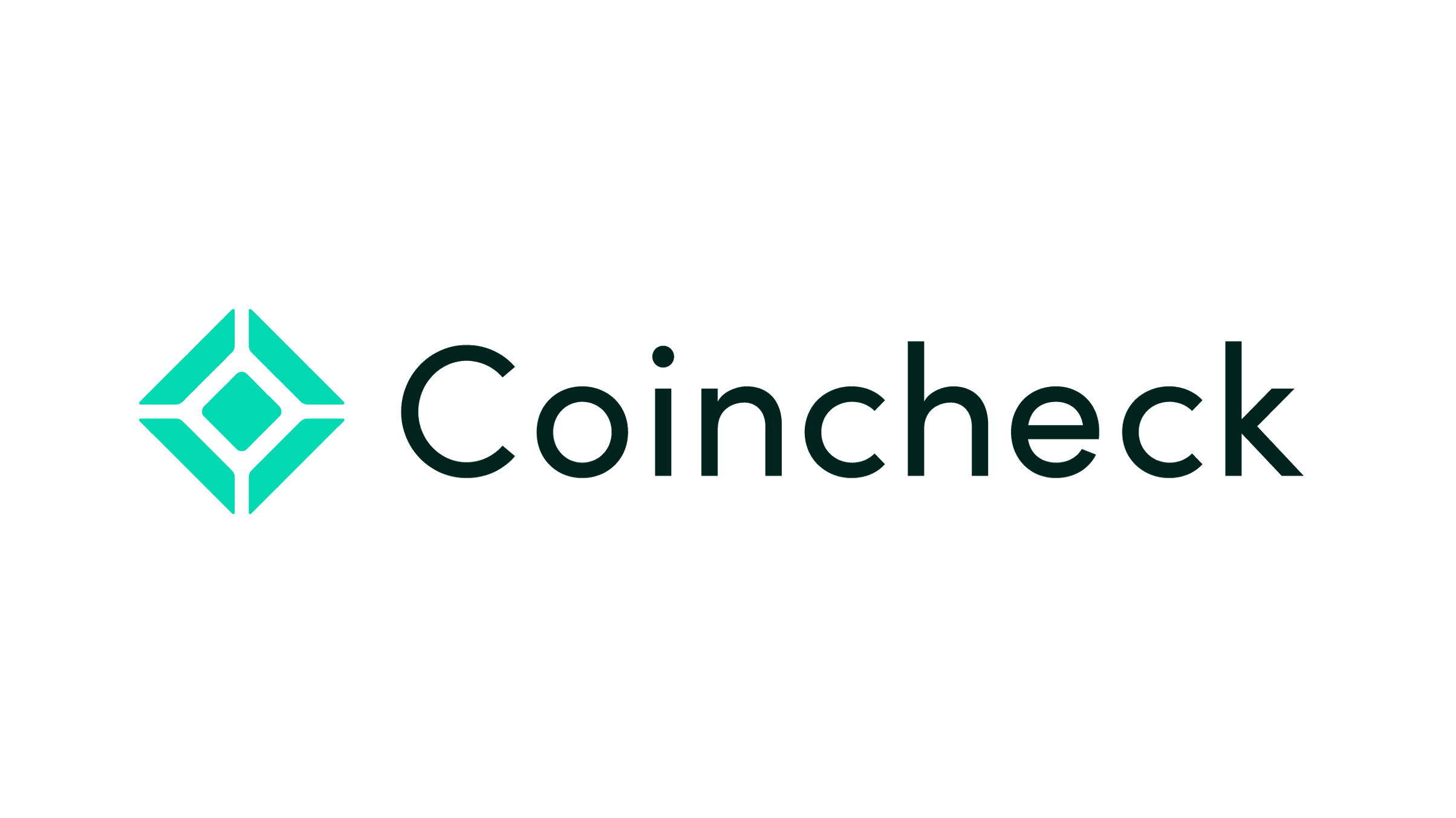 Coincheck, Inc.