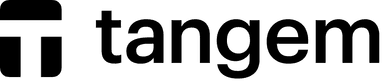 tangem