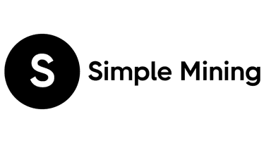 Simple Mining