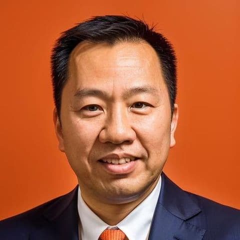 Shinpei Okuno's profile picture