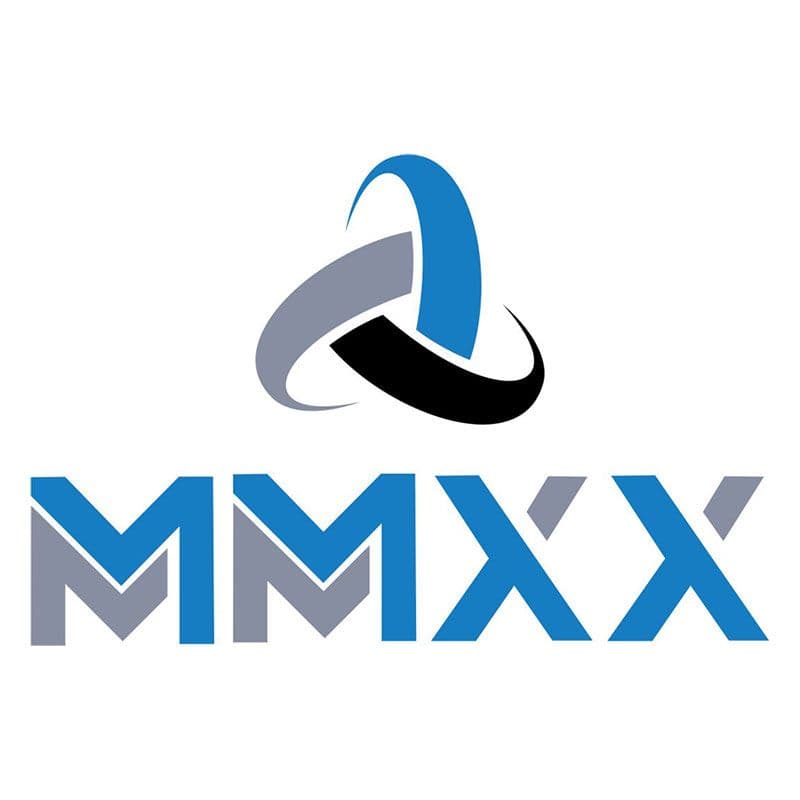 MMXX Ventures's profile picture