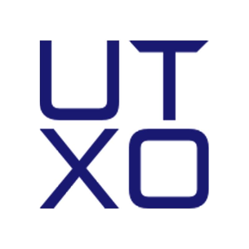 UTXO Management's profile picture
