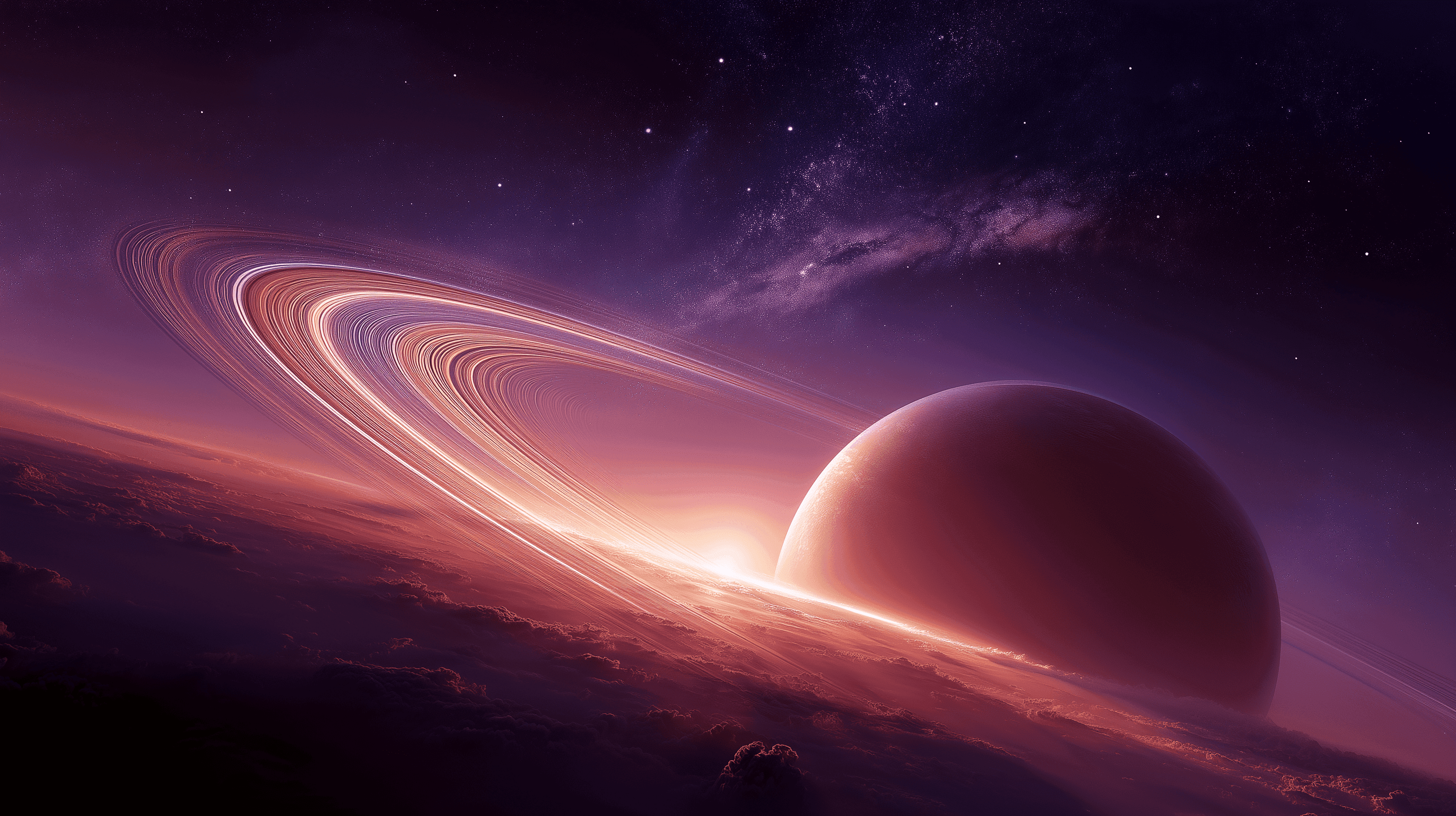 Fiscal Year 2026 Annual General Meeting of Shareholders