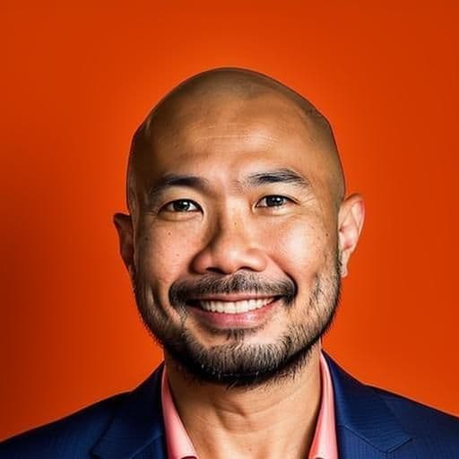 Batara Eto's profile picture
