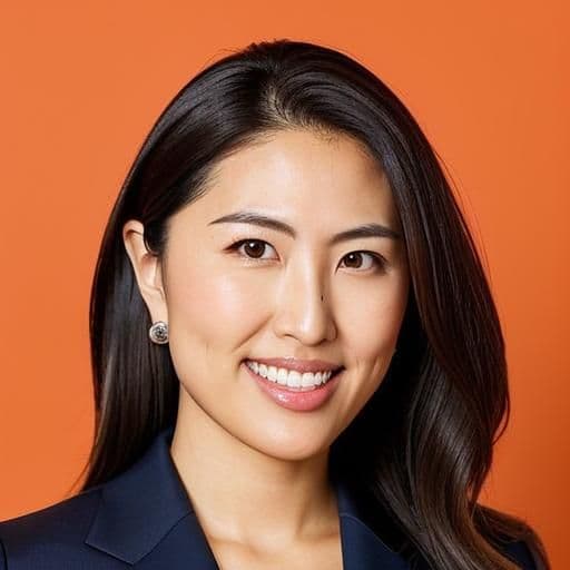 Juri Watanabe's profile picture
