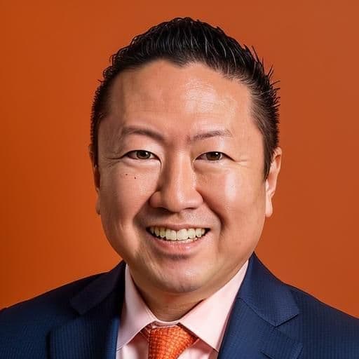 Masaya Takakuwa's profile picture