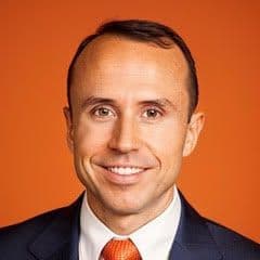 Richard Kincaid's profile picture