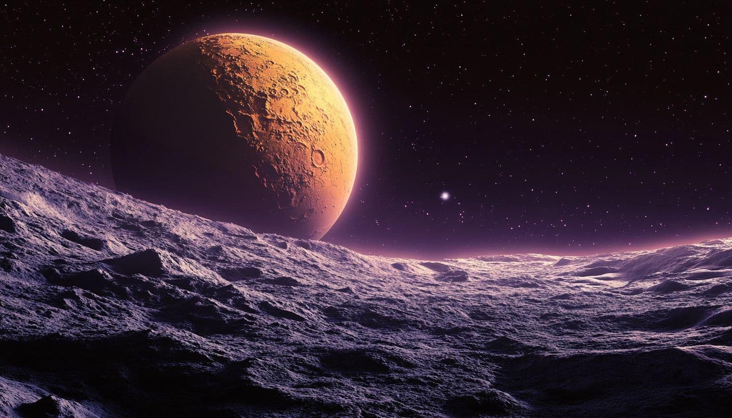 Storm CORPORATE RESEARCH