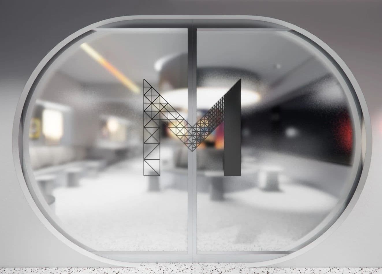 Metaplanet Membership Lounge