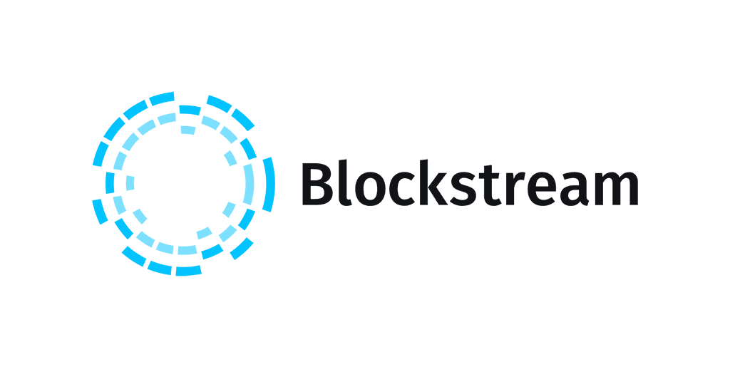 Blockstream Corporation Inc.
