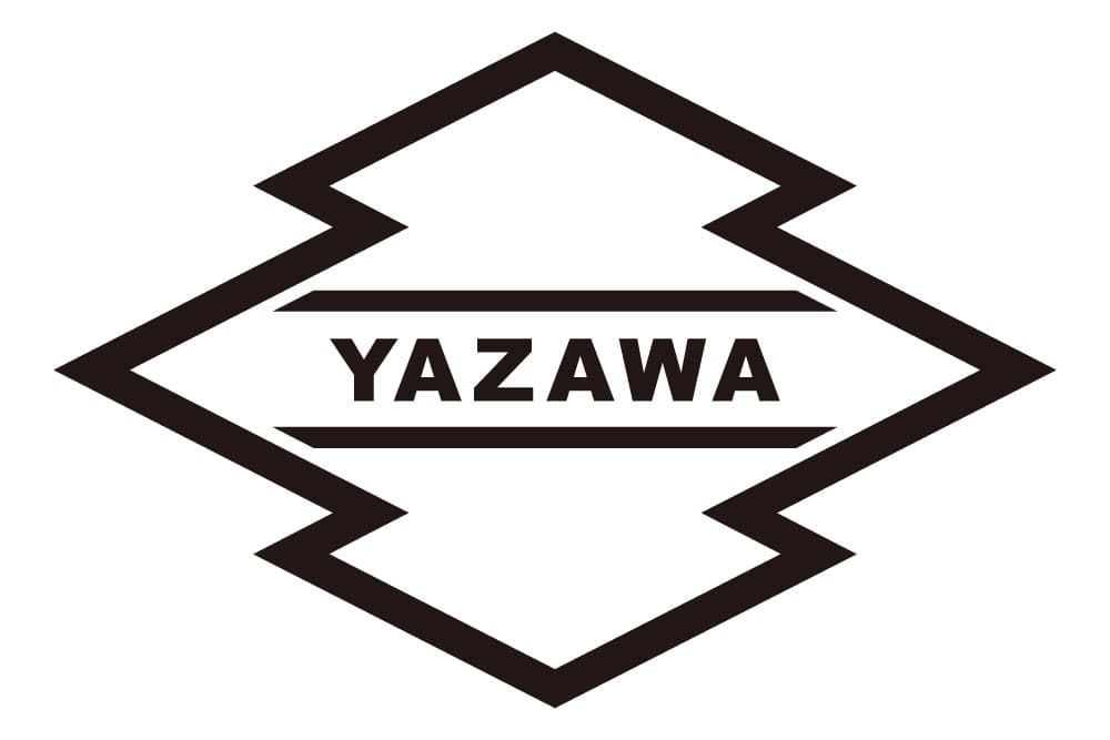 株式会社ビータス