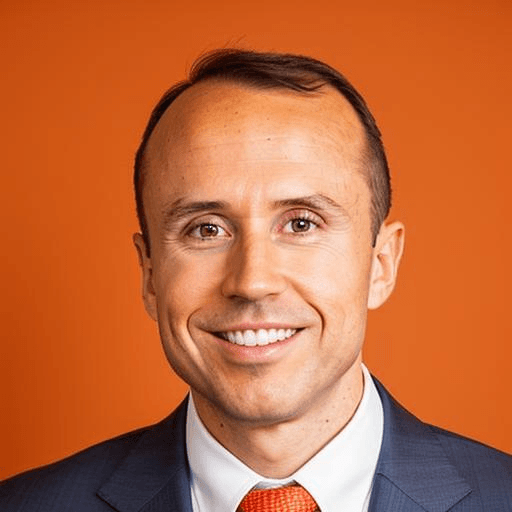 リチャード・キンケイド's profile picture