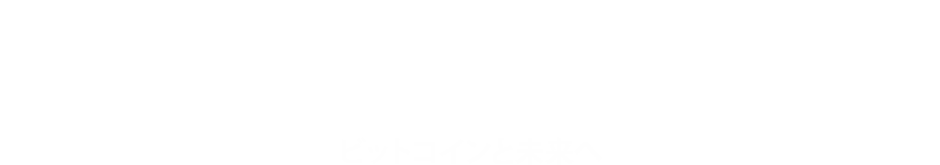 Logo Jp