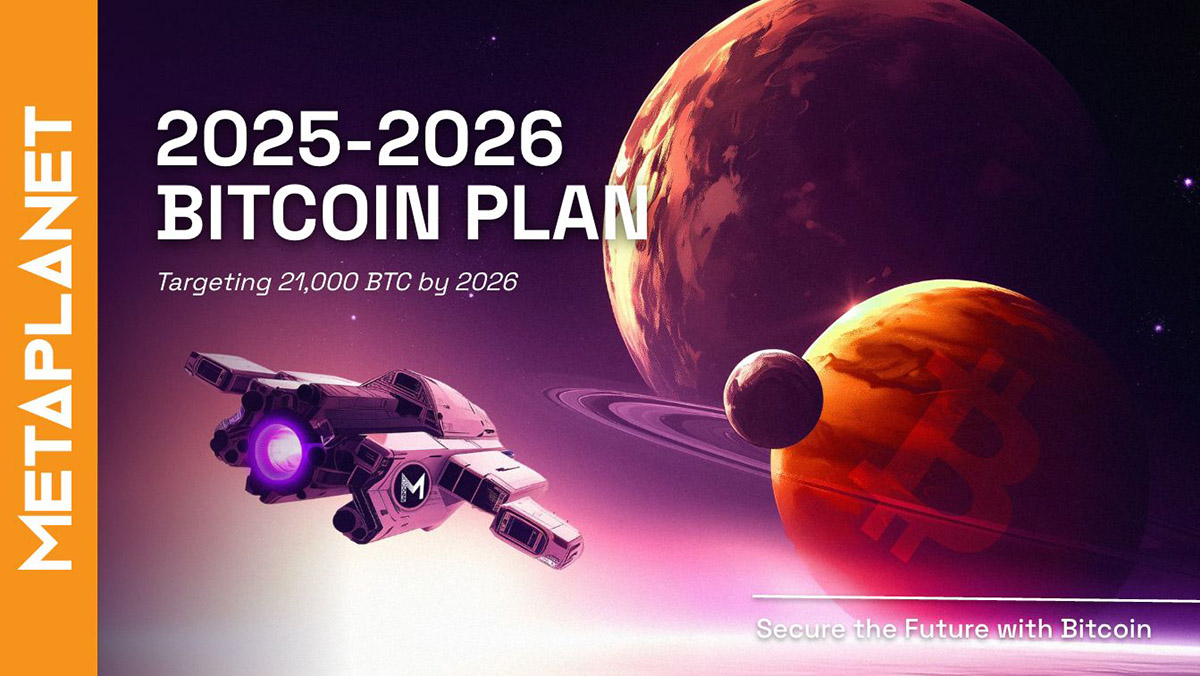 Bitcoinplan Og Image En